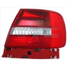 Depo Audi A4 Sağ Stop Lambası 1999-2001 [8D0945096G]