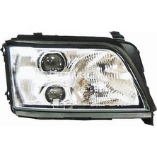 Depo Audi A6 Sağ Far 1995-1997 [4A0941030N]