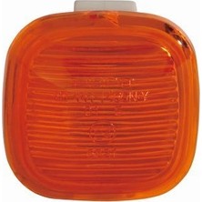 Depo Audi A4 Çamurluk Sinyali 1991-1997 [4D0949127B]