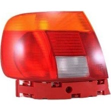 Depo Audi A4 Sol Stop Lambası 1995-1997 [8D0945111A]