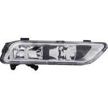 Depo Volkswagen Passat Sol Sis Farı 2010-2015 [3AA941661F]