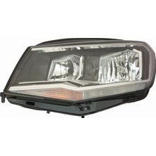 Depo Volkswagen Caddy Sağ Far 2015-2020 [2K1941016A]