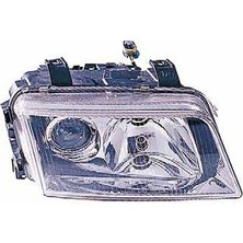 Depo Audi A4 Sağ Far 1995-1998 [8D0941004AB]