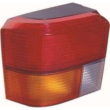 Depo Transporter T4 Sol Stop Lambası 1990-2003 [70194509501C]