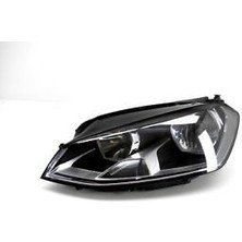 Depo Volkswagen Golf 7,5 Sol Far 2016-2020 [5G1941005D]