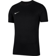 Nike BV6741-010 Y Nk Dry Park Vıı Jsy Ss Çocuk T-Shirt