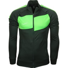 Nike BV6918-064 M Nk Dry Acdpr Jkt K Erkek Spor Ceket