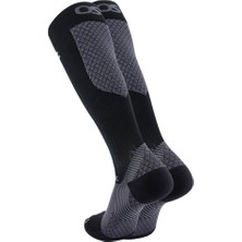 Fs4+ Compression Destek Çorap