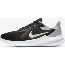 Nike CI9984-005 Wmns Downshifter 10 Kadın Koşu Ayakkabı