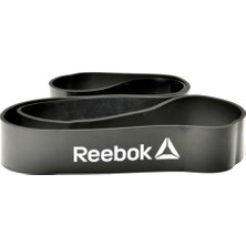 Reebok RSTB-10082 Power Band Güç Bandı Lavel 3