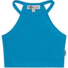Lee Cooper Gia Top T-Shirt Kız Çocuk T-Shirt 202 Lcg 242001 2901