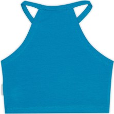 Lee Cooper Gia Top T-Shirt Kız Çocuk T-Shirt 202 Lcg 242001 2901