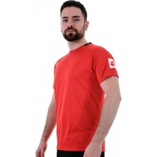 Lotto R8931 Tişört