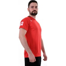 Lotto R8931 Tişört