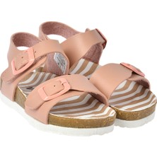 Vicco 321.20Y.359 Bonbon Kız-Erkek Çocuk Sandalet