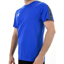 Lotto R8954 Tişört