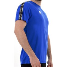 Lotto R8954 Tişört