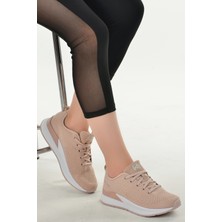 Lumberjack Connect Wmn Yürüyüş Koşu Bay/Kadın Spor Ayakkabı