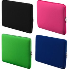 Buyfun 11" Notebook Çantası