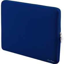 Buyfun 13" Notebook Çantası