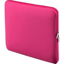 Buyfun 15" Notebook Çantası