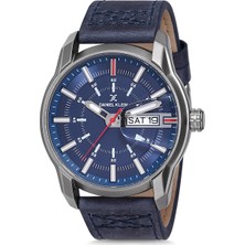 Daniel Klein DK823667 Erkek Kol Saati