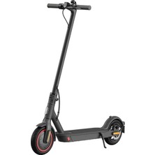 Xiaomi Mi Pro 2 Elektrikli Scooter