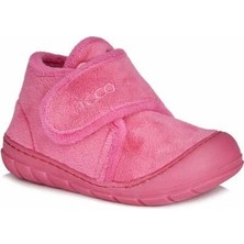 Vicco Color 19K.446 Ev Kreş Çocuk Pandufu