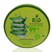 Bıo Asıa Aloe Vera %99 Pudra