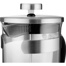 Berghoff Essentials French Press Aroma 0.80Lt