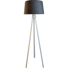Lambada 3 Ayaklı Tripod Lambader