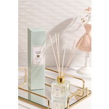 English Home Osmantus Kokulu Çubuk 100 ml Açık Yeşil