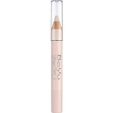 Beyu Magic Eyes Brightening Stick Aydınlatıcı Kalem 3