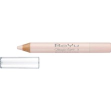 Beyu Magic Eyes Brightening Stick Aydınlatıcı Kalem 3