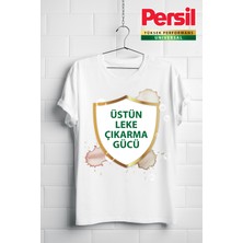 Persil Jel Sıvı Çamaşır Deterjanı Yüksek Performans 30 Yıkama