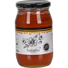 Balalisi Çiçek Balı 460 gr