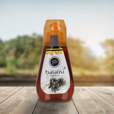 Balalisi Sıkma Çam Balı 400 gr