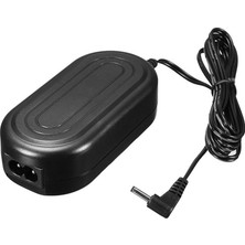 Sanger Ack-E8 Canon Uyumlu Ac Adaptör Dummy