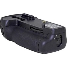 Sanger D7100 Nikon Fotoğraf Makinesi Battery Grip