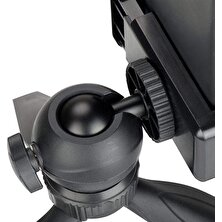 Ulanzi Mt-03 Top Kafa Masaüstü Tripod