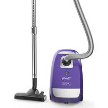 Vestel Meltem T3500 V Elektrikli Süpürge
