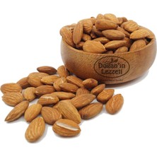 Doğan'ın Lezzeti Badem Içi 1 kg