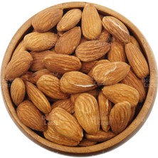 Doğan'ın Lezzeti Badem Içi 1 kg