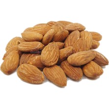 Doğan'ın Lezzeti Badem Içi 1 kg