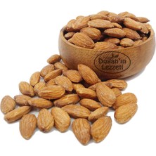 Doğan'ın Lezzeti Tuzlu Badem Içi 1 kg