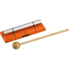 Nino NINO579S-OR Energy Small Chimes (Orange)