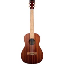 Kala Makala MK-B Bariton Ukulele
