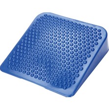 Joints Sitting Wedge Dik Oturma Minderi