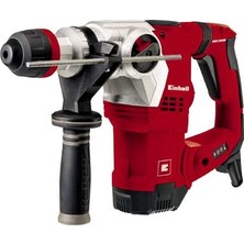 Einhell Te-Rh 32 E Kırıcı Delici 5.7 kg