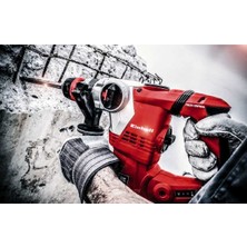 Einhell Te-Rh 32 E Kırıcı Delici 5.7 kg